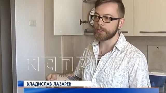 Разделяй и сортируй смотреть онлайн