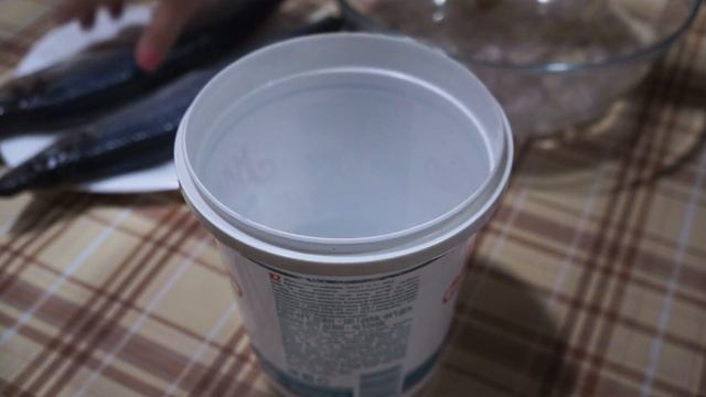 Сельдь слабосоленая в домашних условиях смотреть онлайн