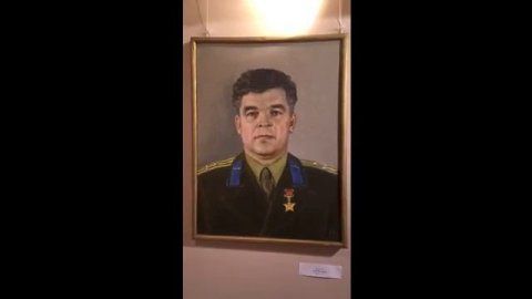 Виртуальная_экскурсия_по_музею