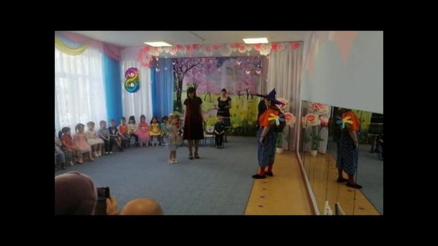 8 марта 2 мл гр 2020г смотреть онлайн