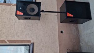 Продажа Музыкальный аппаратура все оригинал цена 1100$ город Туркестан