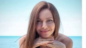 Екатерину Гусеву застукали с Молодым Артистом