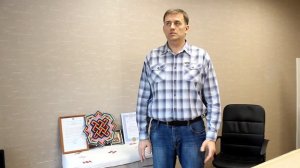 Определение паразитарной нагрузки (глистные инвазии) в домашних условиях