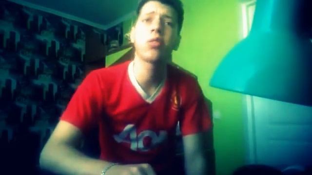 Очень красивая песня 2018 смотреть онлайн