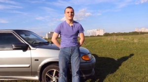 ПОЧЕМУ НЕЛЬЗЯ ПОКУПАТЬ МАШИНУ У ПЕРЕКУПОВ |РАЗВОД АВТОПОДБОР| КАК РАБОТАЮТ ПЕРЕКУПЫ? | МЫСЛИ В СЛУХ