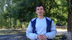 Как заработать на фотографии