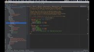 Webinar.11.Rubyboosters