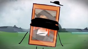 И.Н.М.Т °Меме° " Изменение "😳