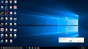 NX CAD Error SPLM_LICENSE_SERVER [-15]