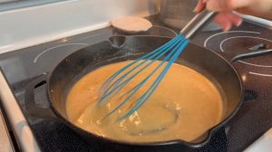 Easy Ground Beef Stroganoff with Cream of Mushroom Soup