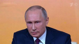 Владимир Путин: Давление на российский спорт разве...преддверии президентских выборов в нашей стране