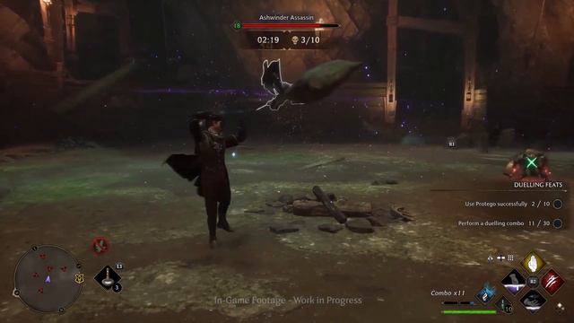 Is Hogwarts Legacy Deluxe Edition worth buying? смотреть онлайн