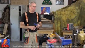 Прямой угол и как нам его получить в столярке.