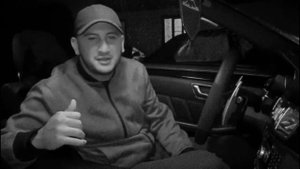Затянулось небо чёрным одеялом да, день чернее ночи солнце стало мало нам (Cover by andranik)