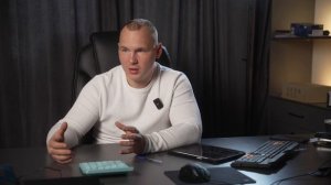 КАк происходит сдача квартиры?