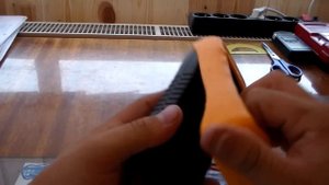 Мультиметр Вольтметр Амперметр Омметр OHM Тестер XL-830L