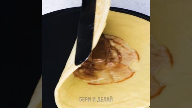ЛАЙФХАКИ ДЛЯ ПРИГОТОВЛЕНИЯ ДЕСЕРТОВ || ИДЕИ САМЫХ ИЗЫСКАННЫХ ДОМАШНИХ ДЕСЕРТОВ