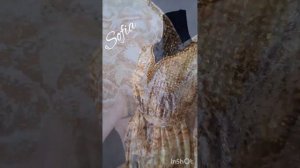 духти курта  бо ороиш