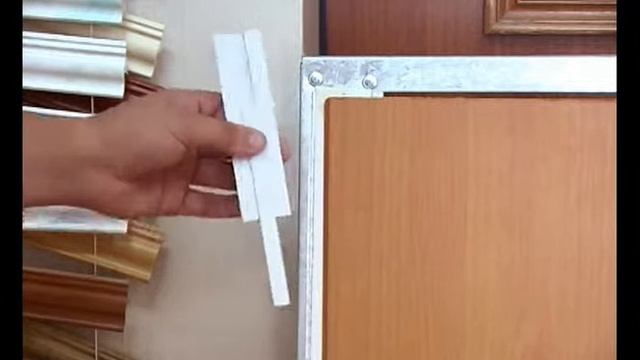 сюжет 'Уралдис' (2009-09) смотреть онлайн