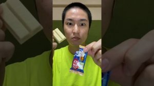 Sagawa1gou funny video 😂😂😂 | SAGAWA Best TikTok 2022 (Minions) Part 654