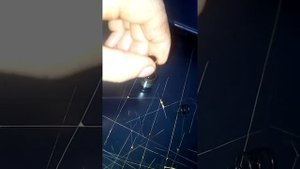 Принцип работы гидрокомпенсатора