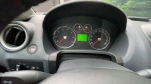 в продаже ford fiesta 2007 1.6 автомат