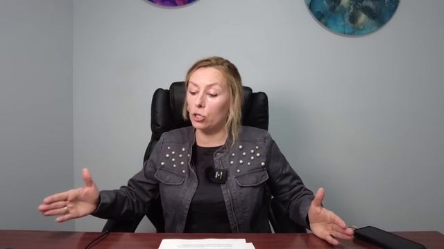 ПОЛИТИЧЕСКОЕ убежище в США: ответы на вопросы подписчиков про переезд в США #иммиграция #сша #usa смотреть онлайн