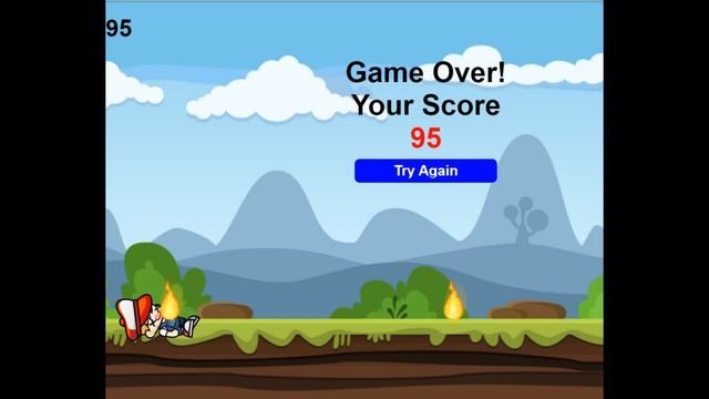 JavaScript 2D Game Development | Java Institute | K.Y. Sagamith смотреть онлайн