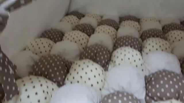 Вигвам детский . Бомбон . смотреть онлайн