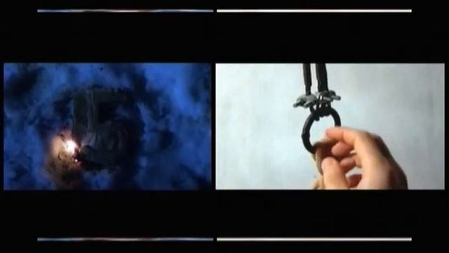 "ПОЧТОВАЯ ПЬЕСА" (видео-новелла) смотреть онлайн