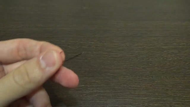 Видеообзор великолепных крючков Gamakatsu F-31 по заказу Fmagazin смотреть онлайн