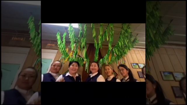 Video_детсада