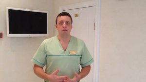 Почему болит плечо?