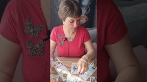 Таро что у него на сердце сейчас в этот момент