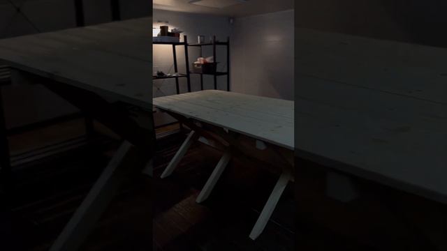 Подольск, творческая студия, арт-пространство. смотреть онлайн