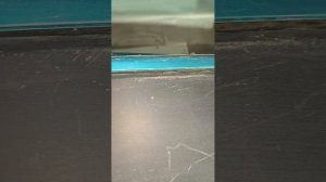 34210 Бампер задний Suzuki Vitara 2014-