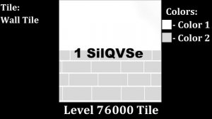 2048 All Tiles 50000 to 100000