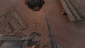 Танцы на Скадовске у костра