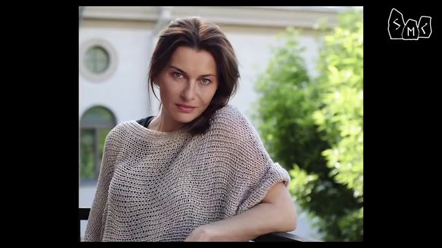 Взаимодействие человека и эгрегора. Часть 2