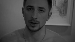 Вы знаете, что люди могут не вернуться?