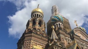 ЧТО ТАКОЕ МАРКЕТИНГ? ИСТОРИЯ.