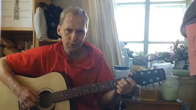 Глазки сказки смотреть онлайн