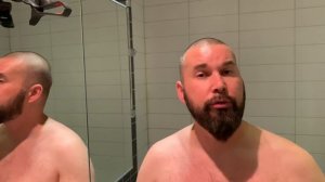 Honest Review : Braun BT7220 Beard Trimmer 7 #Smartson