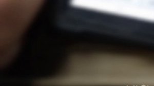 ФОРД МОНДЕО 5 НЕ РАБОТАЕТ СИСТЕМА КОНТРОЛЯ МЕРТВЫХ ЗОН ФОРД ФЬЮЖН НЕ РАБОТАЕТ ДАТЧИК ТЕМПЕРАТУРЫ