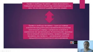 Актуальные проблемы КП Тема 4