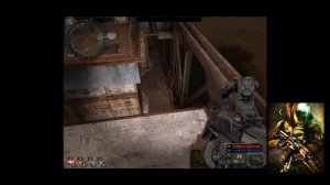 Сги 5к Стрелка где и как найти| S.T.A.L.K.E.R call of Pripyat
