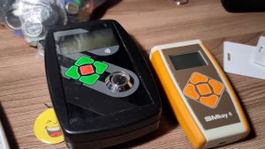 Как выглядит домофонный бизнес или бизнес на домофонных ключах