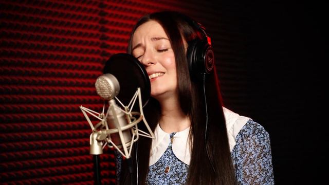 💔Я скучаю по тебе | грустная песня Трофима о любви | #живойзвук смотреть онлайн