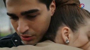 Ферит и Сейран — Если сгорим (Ferit ve Seyran) #yalıçapkını #seyfer #dizi