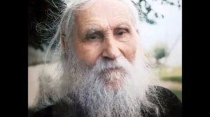 Акафист (келейный) праведному Николаю Псковоезерскому